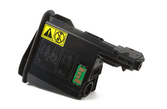 TK1120 Toner Kyocera Taskalfa, Toner per fotocopiatrici Kyocera Mita per FS 1060DN