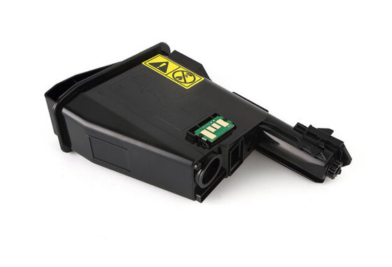 TK1120 Toner Kyocera Taskalfa, Toner per fotocopiatrici Kyocera Mita per FS 1060DN