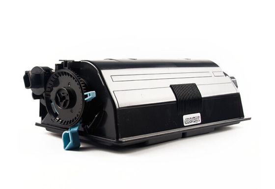 FS - 2100 DN Cartucce Toner Kyocera, Toner per stampante laser compatibile TK3100