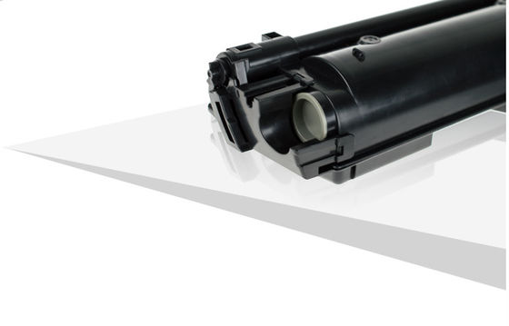 Cartucce toner originali Kyocera TK 580 Nero Ciano Magenta Giallo N C M G