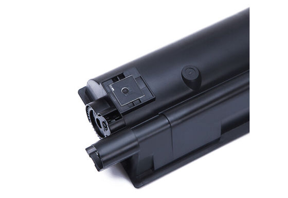 Cartucce toner originali Kyocera TK 580 Nero Ciano Magenta Giallo N C M G