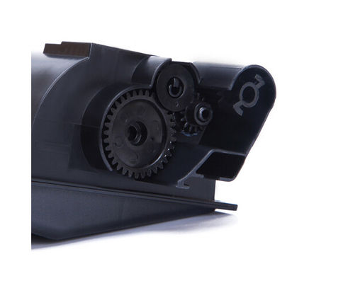 Cartucce toner originali Kyocera TK 580 Nero Ciano Magenta Giallo N C M G