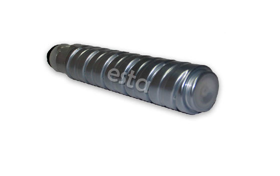 Cartucce toner 1220D compatibili per la fotocopiatrice multifunzione Ricoh Aficio 1015 / 1018 / 1113