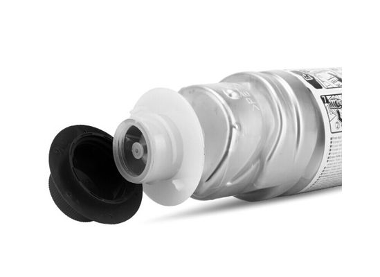 Materiali di consumo per fotocopiatrici Ricoh 1220D, Cartuccia toner Ricoh 1505 NRG