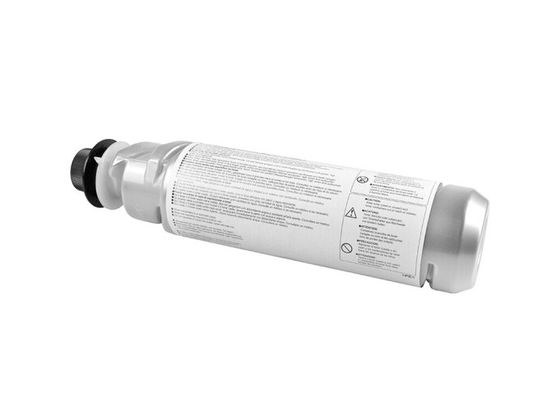 MP 161 SP / 171 SP Toner per stampanti monocromatiche Ricoh Ricoh Originale 1270D