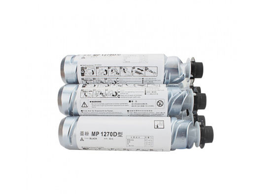 MP 161 SP / 171 SP Toner per stampanti monocromatiche Ricoh Ricoh Originale 1270D