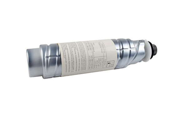 Toner Ricoh 2022 Ricoh Toner Tipo 2220D Cartuccia Toner Copiatore