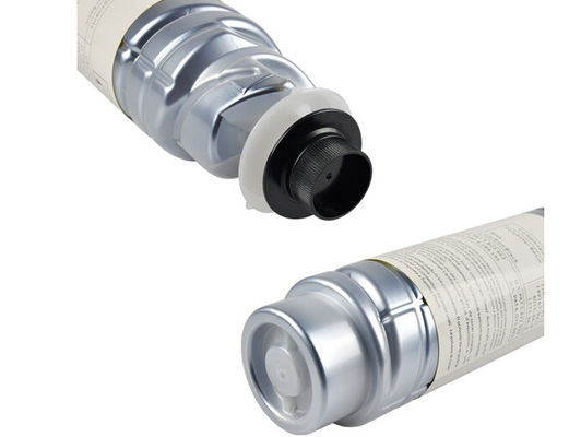 Toner Ricoh 2022 Ricoh Toner Tipo 2220D Cartuccia Toner Copiatore