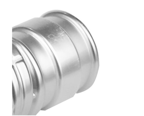 Cartuccia toner Ricoh 3110D vergine vuota per Aficio 2035 / 2045 / 3035 / 4035