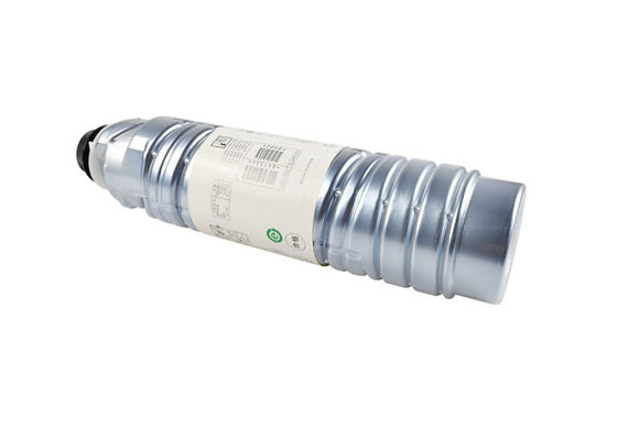 Il Ricoh 4500E ha utilizzato la cartuccia del toner della copiatrice per il Ricoh Aficio MP5000BSP/MP5000b