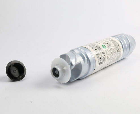 Ricoh Mp 4000B / 5000B Cartuccia toner copiatrice compatibile 4500E