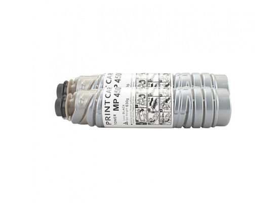 Ricoh MP 4500S Cartuccia toner Ricoh nera 841350 AFICIO MP 3500 4000 4500
