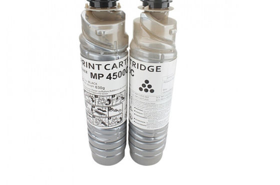 Ricoh MP 4500S Cartuccia toner Ricoh nera 841350 AFICIO MP 3500 4000 4500