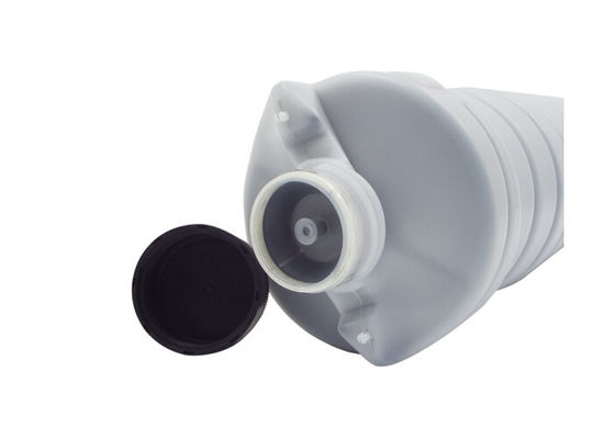 Toner MP7500 Originale Ricoh Cartuccia Toner 6210D Toner Nero