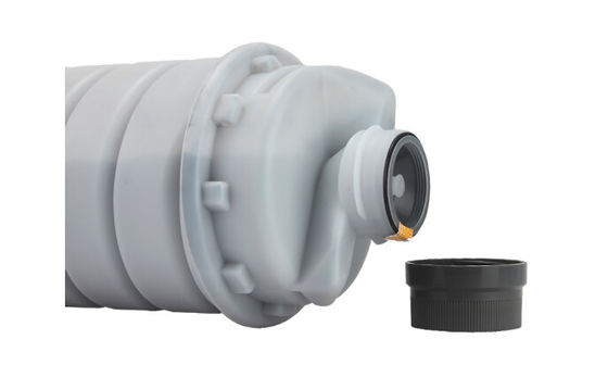 Toner MP7500 Originale Ricoh Cartuccia Toner 6210D Toner Nero