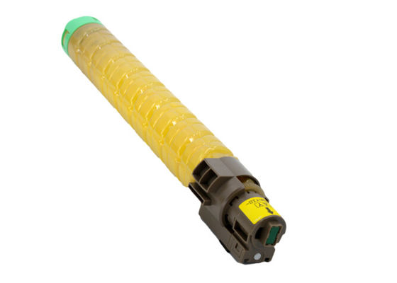 Toner Ricoh spc 820 Compatibile per Fotocopiatrici con Polvere Toner Giapponese