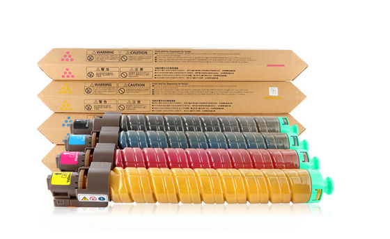 Cartuccia toner originale Ricoh SPC820 DN per fotocopiatrici SPC820DNHA