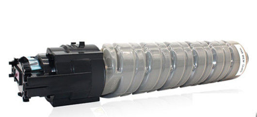 Cartuccia toner originale Ricoh SPC820 DN per fotocopiatrici SPC820DNHA