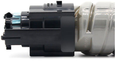 Cartuccia toner originale Ricoh SPC820 DN per fotocopiatrici SPC820DNHA