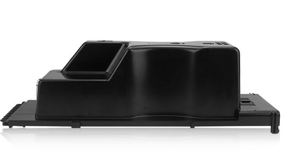 IR2200 Black Canon Toner Cartridge NPG18 Per IR 2220 / 2250 / 2800 / 2850 / 3300 / 3320 / 3350