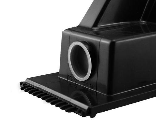 IR2200 Black Canon Toner Cartridge NPG18 Per IR 2220 / 2250 / 2800 / 2850 / 3300 / 3320 / 3350