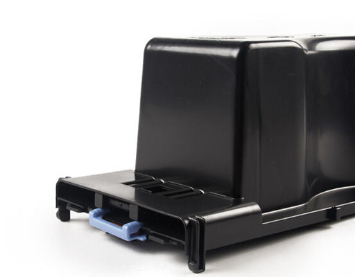 Cartuccia toner compatibile C-EXV3 per Canon IR2200 / IR2220 copiatrice -15000 pagine