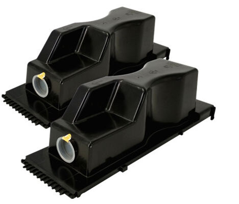 Cartuccia toner compatibile C-EXV3 per Canon IR2200 / IR2220 copiatrice -15000 pagine