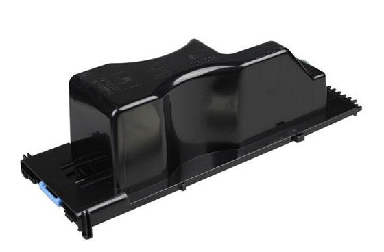 Canon CEXV-3 Muadil Toner, IR - 2200 / 2220 / 2800 / 3300 Cartuccia per fotocopiatrici