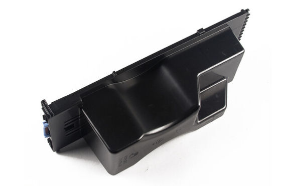 Canon CEXV-3 Muadil Toner, IR - 2200 / 2220 / 2800 / 3300 Cartuccia per fotocopiatrici