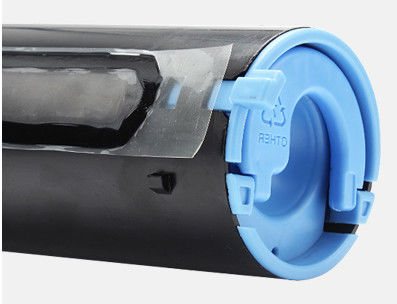 Toner per fotocopiatrici Canon NPG21 Virgin Empty IR 1210 per 1230 / 1270 / 1510 / 1570