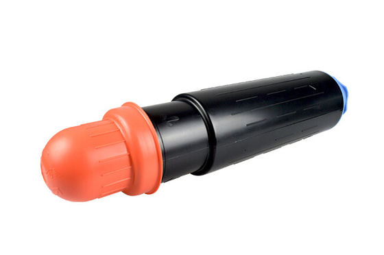 Toner per fotocopiatrici e stampanti laser Canon IR3230 NPG25, resa elevata 21000 pagine