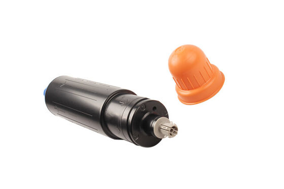 Toner per fotocopiatrici e stampanti laser Canon IR3230 NPG25, resa elevata 21000 pagine