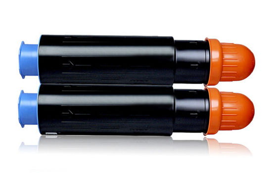 Toner monocromo per stampante Canon C-EXV11 per fotocopiatrici IR2270 IR2870