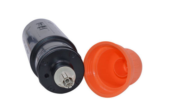 Toner nero C-EXV11 Canon per fotocopiatrici Ir 2870 Multifunzione