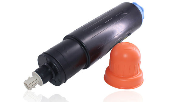 Toner per cartuccia Canon monocromatica NPG26 GPR16 C-EXV12 per IR 3570 IR 4570