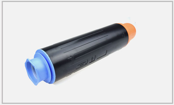 Canon iR3045 C-EXV12 Consumabili Cartuccia Toner Nero per Fotocopiatrice - 24000 Pagine