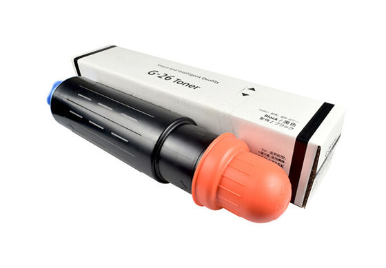 Toner originale Canon NPG-26 GPR-16 C-EXV12 Per Canon iR3035 iR3045 iR4570