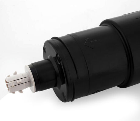 Compatibile con Canon IR5570 IR6570 Cartridge Toner NPG27 C - EXV13 per fotocopiatrici