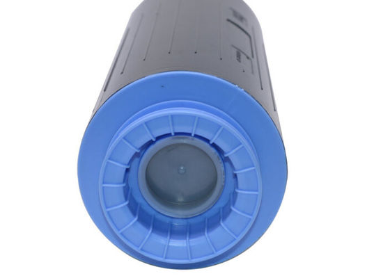 Corredo compatibile delle cartucce del toner del laser della copiatrice di Canon IR5570 IR6570 per NPG27 GPR17 C - EXV18