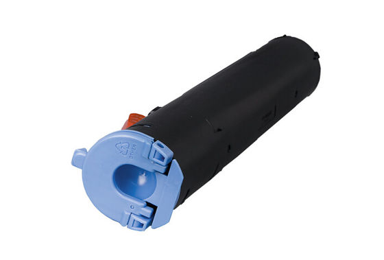 Toner originale della copiatrice di Canon CEXV-18 per 1018 IR/1022/1023/1024/1020/1025