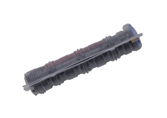Npg di Canon - 32 cartuccia del toner nera 0386b001 per il corridore IR1022 di immagine