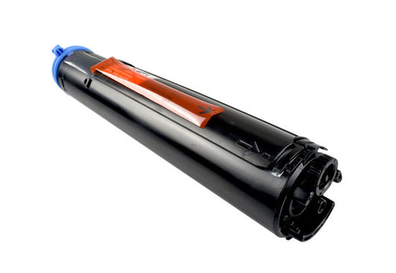 Npg di Canon - 32 cartuccia del toner nera 0386b001 per il corridore IR1022 di immagine