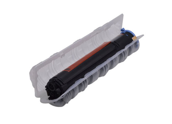 Npg di Canon - 32 cartuccia del toner nera 0386b001 per il corridore IR1022 di immagine