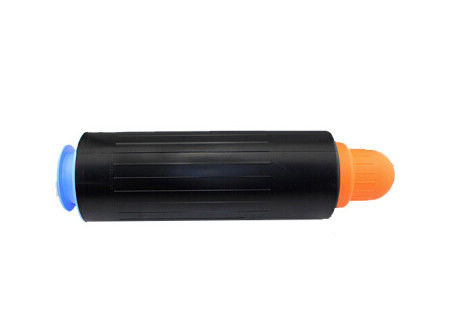 Toner Cartuccia Canon NPG36 per Stampante Image Runner IR5055 / IR5065 / IR5075