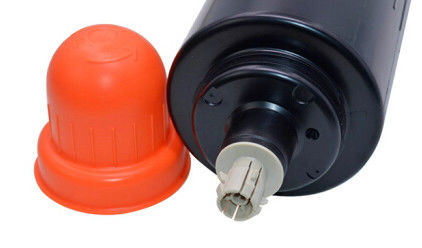 IR5050 Copiatrici 2200g GPR24 Toner per fotocopiatrici Canon con 48000 pagine