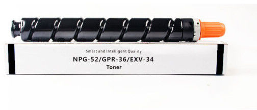 Toner originale per fotocopiatrici Canon CEXV-34 IRC-2020 / IRC-2030 / IRC-2220