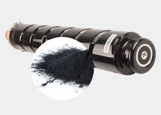 NPG-52 4 Color Full Canon Toner CMYK Nero Ciano Magenta Yell