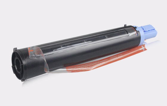 Corridore nero iR 311K di immagine/toner compatibile NPG28 copiatrice di 312K Canon
