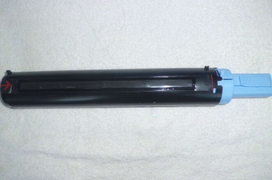 Corridore nero iR 311K di immagine/toner compatibile NPG28 copiatrice di 312K Canon