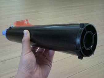Corridore nero iR 311K di immagine/toner compatibile NPG28 copiatrice di 312K Canon